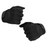 Viper VX Tactical Gloves - Black