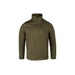 Green Jacket