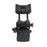 WADSN L4 G24 NVG Mount