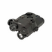 WADSN LA-PEQ-15 - Black