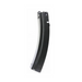 WE Apache MP5 30rd Magazine