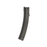 WE Apache MP5 45rd Magazine