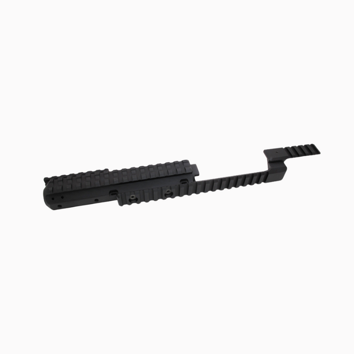 Black Rail