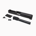 Pistol Slide & Outer Barrel Kit