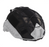 WoSport FAST Helmet Cover - Multicam Black