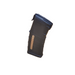 Black Battery Box