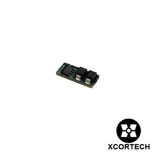 Mosfet for Airsoft AEG