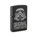 Zippo Original Stormtrooper - Moon - 60007763