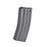 Action Army 300rd M4/M16 Magazine - Black