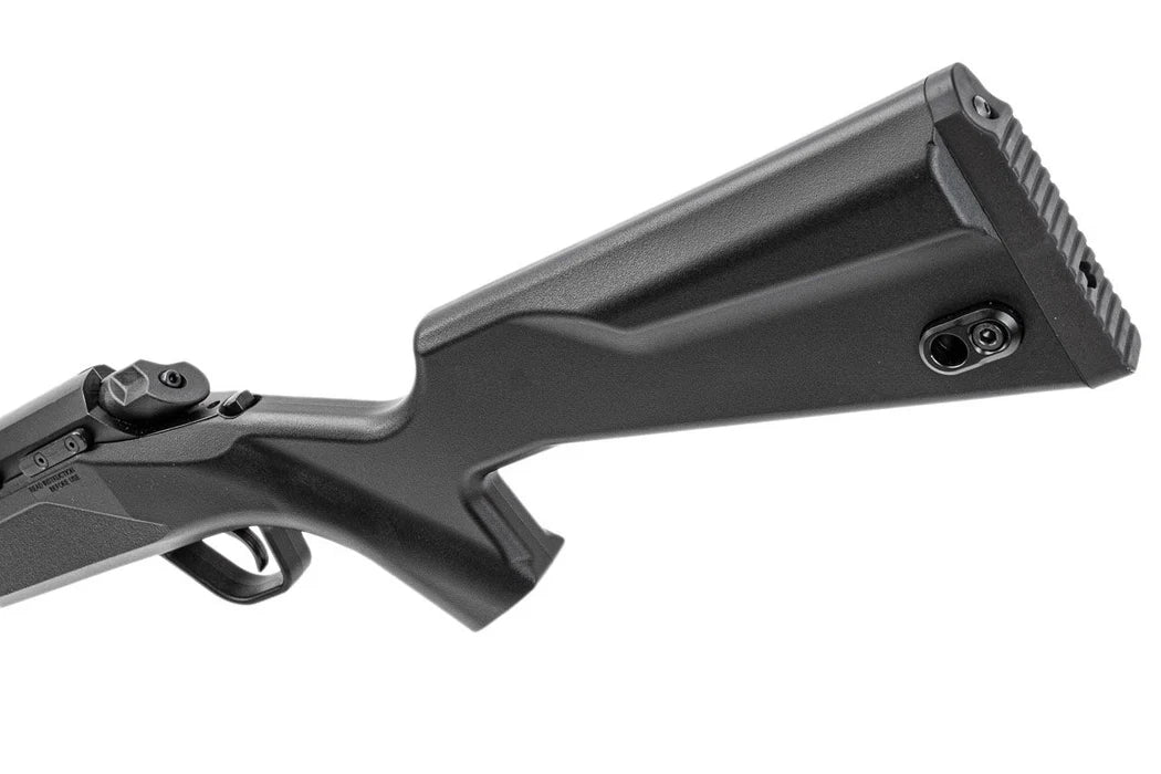 Action Army AAC-C1 Athena Gas Rifle - Christmas Bundle