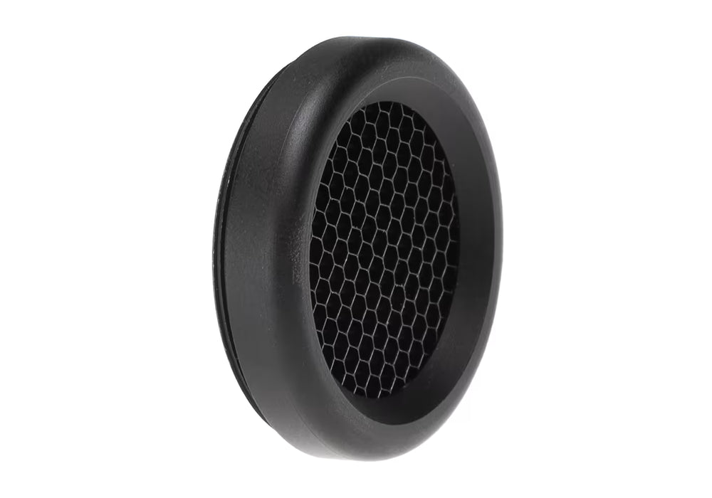 AIM-O G33 3x Sight Killflash - Black