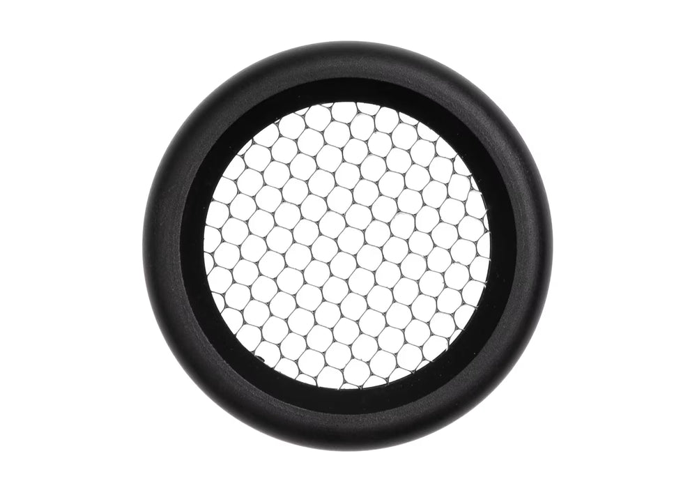 AIM-O G33 3x Sight Killflash - Black