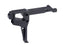 Airtech Studios Speed Flat Trigger Blade - Krytac Kriss Vector - Black