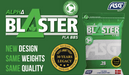 alphablaster