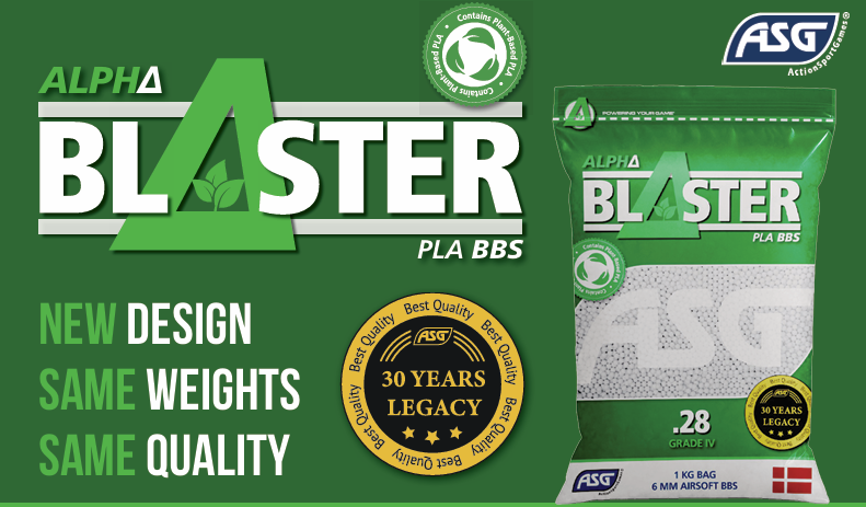 alphablaster