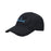 Amomax Baseball Cap - Black