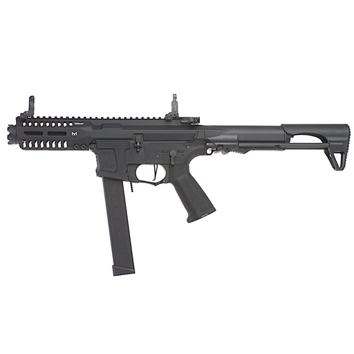 G&G ARP9 - Black