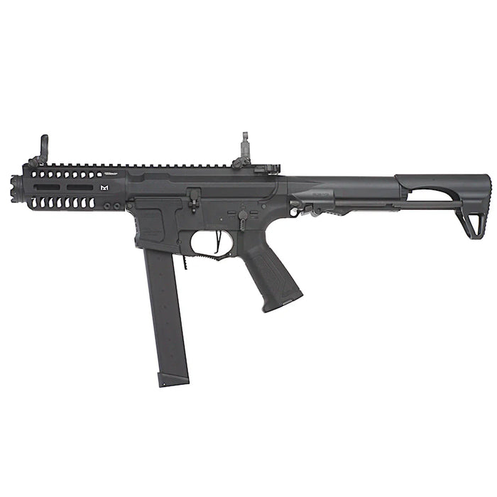 G&G ARP9 - Rifle Bundle