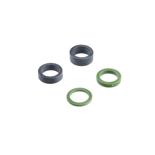 Airtech Studios Spring Guide Shims (FPS Adjuster) Set of 4 - 11mm Inner Diameter