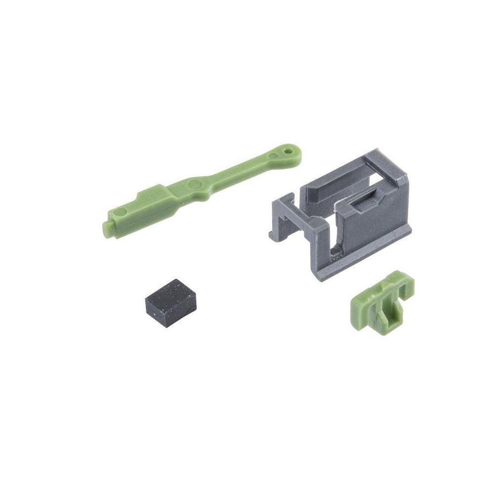 Airtech Studios TDC R-Hop Bracket Converter Kit - Krytac M4/Vector