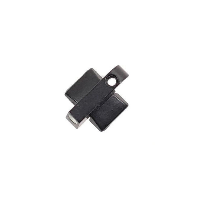 ASG/KJW STI Tac Master Front Sight - Ref #17181 - Part #1-1