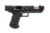 ASG STI Pit Viper CO2 - Black