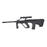 ASG Steyr AUG A1 - Black