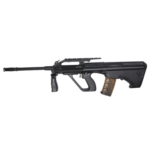 ASG Steyr AUG A2 - Black