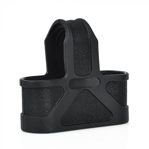 WADSN 7.62 NATO Magpull - Black