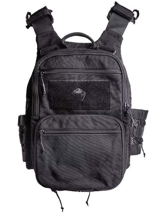 Viper VX Multi Weapon System Set - Black