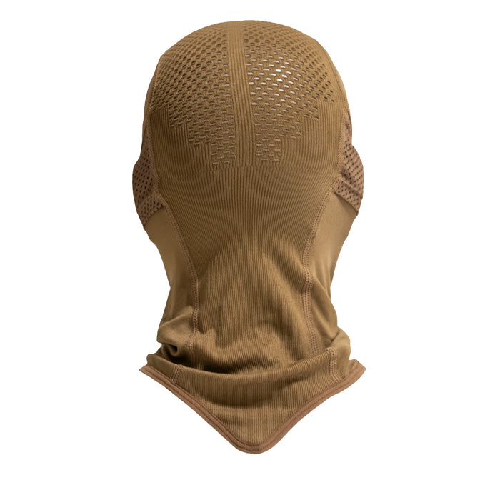 NB Tactical Balaclava V3 - Coyote