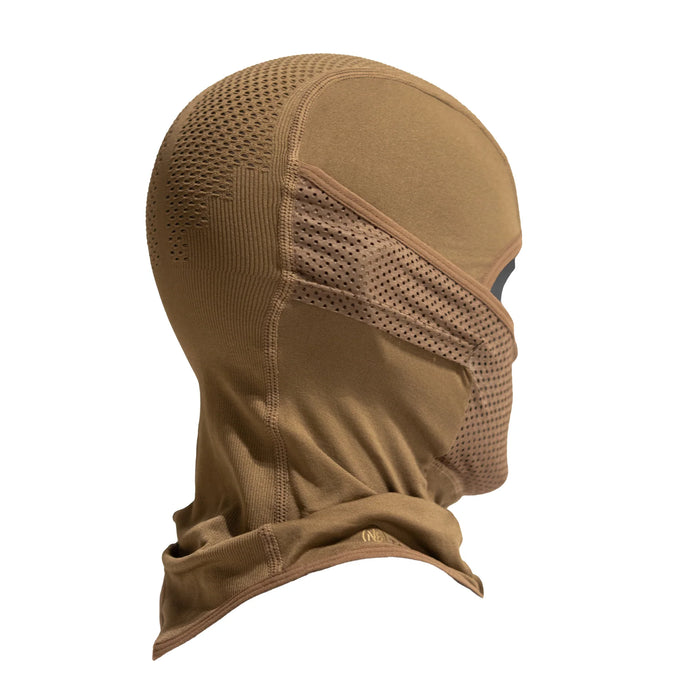 NB Tactical Balaclava V3 - Coyote