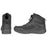 Magnum Ultima 6.0 Waterproof Boot - Wolf Grey