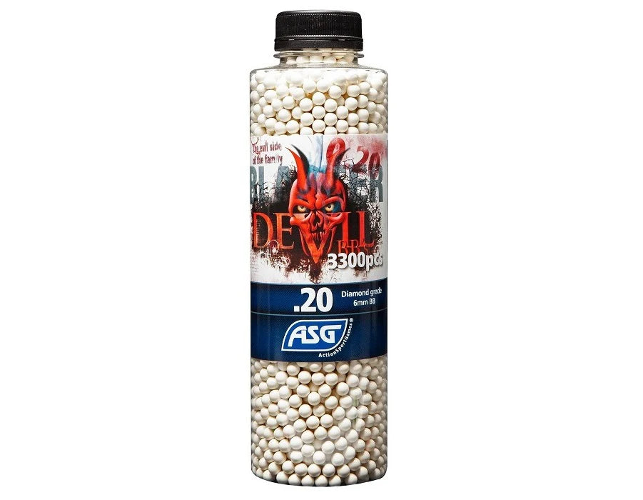 G&G CM16 Batto CQB - Christmas Bundle