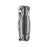 Leatherman Charge Plus TTI Multi Tool with Nylon Sheath - Stainless Steel