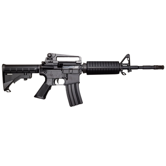 CYMA M4A1 CM503  - Bundle Deal