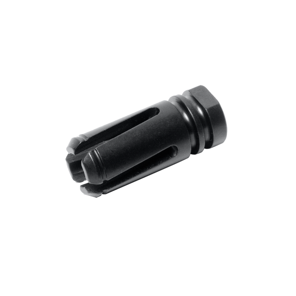 *CLEARANCE* - G&G Vortex Flash Hider - 14mm CW