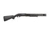 CYMA CM.350LM Shotgun (Metal Version) - Black