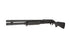 CYMA CM.350LM Shotgun (Metal Version) - Black