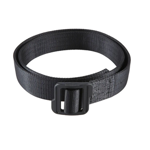 Cytac 1.5″ Tactical Belt - Black - 2XL