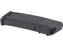 Specna Arms 120rd M4 Magazine - Black