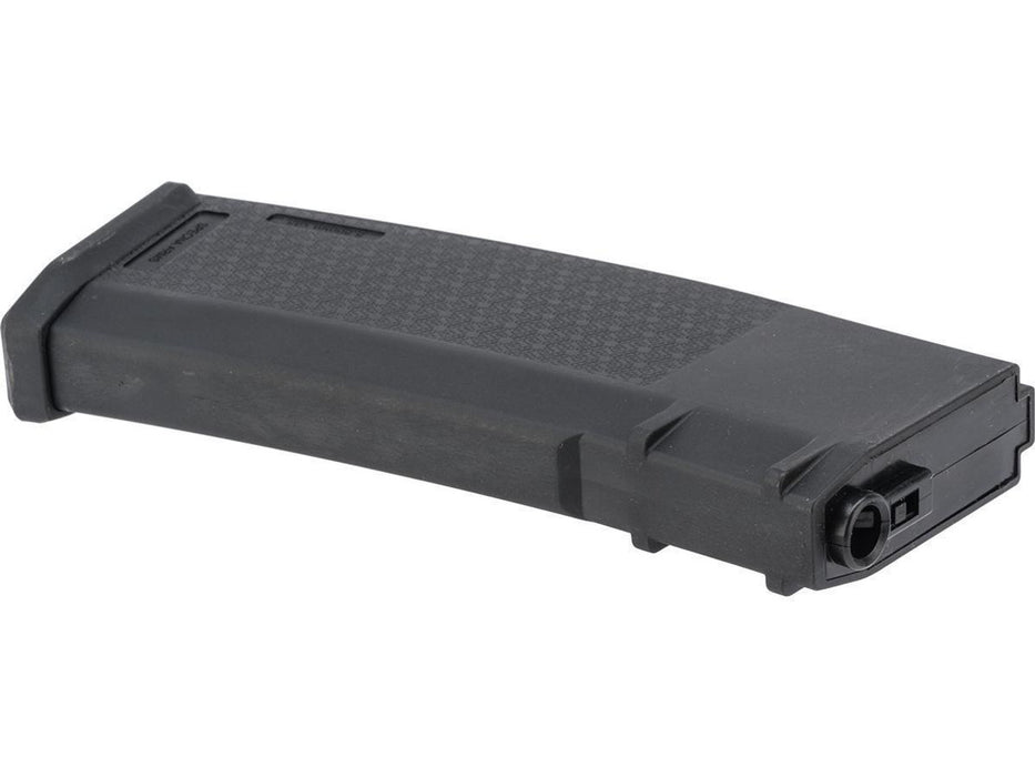 Specna Arms 120rd M4 Magazine - Black