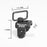 FMA MP7 Sling Swivel End