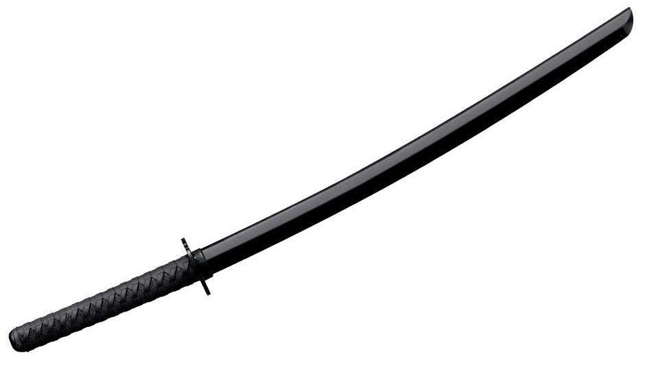 Cold Steel Bokken