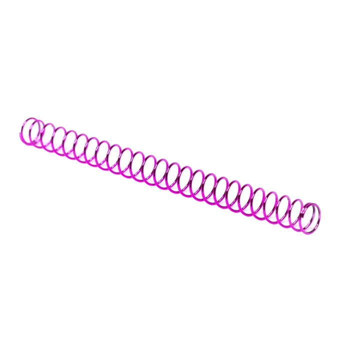 Waldo Dynamics Tokyo Marui Saiga 12k / SBS "Ion" Recoil Spring