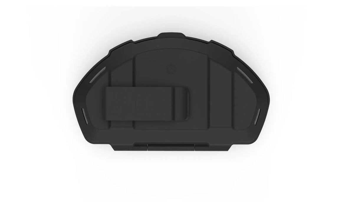 Wiley X Eyewear Hard Case - Black