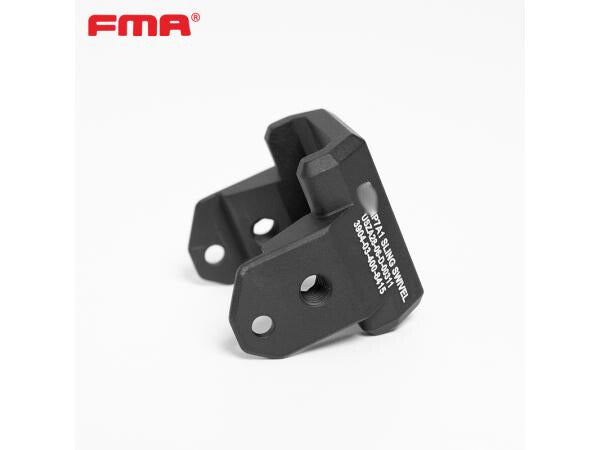 FMA MP7 Sling Swivel End