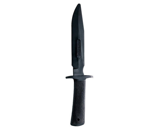 Cold Steel Military Classic