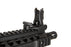 Specna Arms SA-F01 with Gate X-ASR - Black