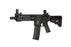 Specna Arms SA-F01 with Gate X-ASR - Black